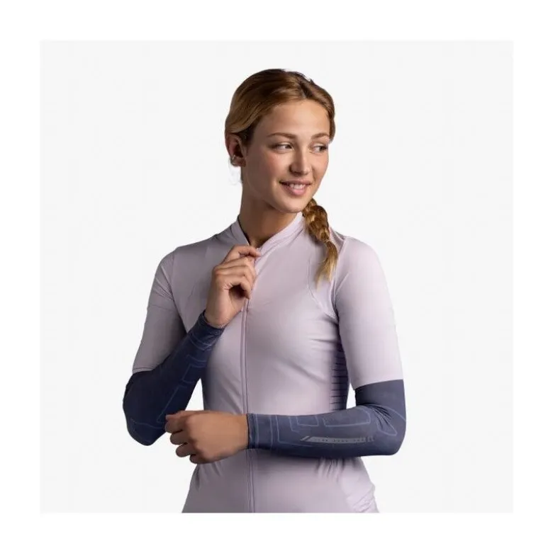 BuffArm Sleeves Nexs - Manchons de compression