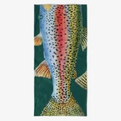 BuffCoolnet UV Angler - Tour de cou