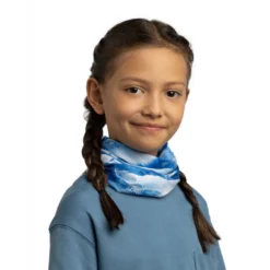BuffCoolnet UV+ Kids - Tour de cou enfant