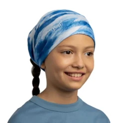BuffCoolnet UV+ Kids - Tour de cou enfant