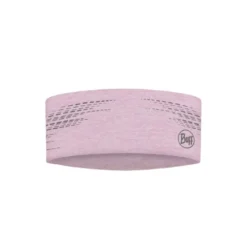 BuffDryflx Headband - Bandeau