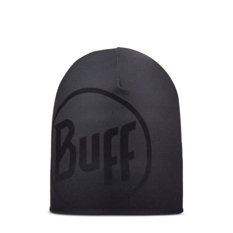 BuffEcostretch Beanie - Bonnet