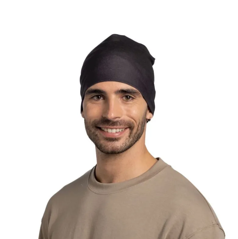BuffEcostretch Beanie - Bonnet