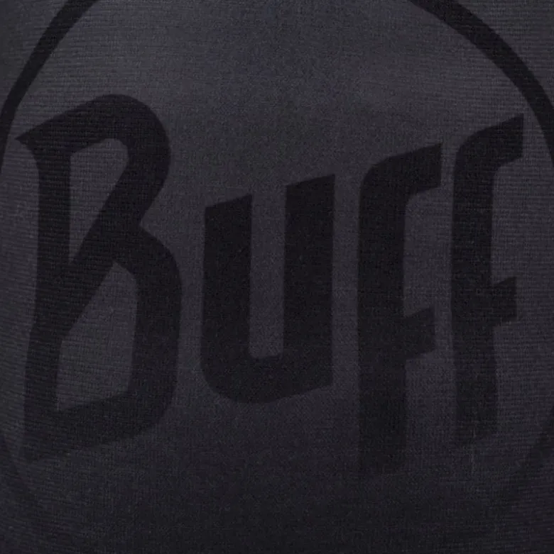 BuffEcostretch Beanie - Bonnet