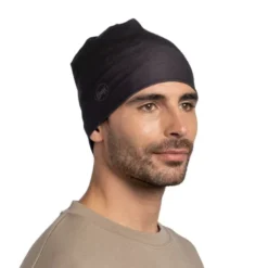 BuffEcostretch Beanie - Bonnet