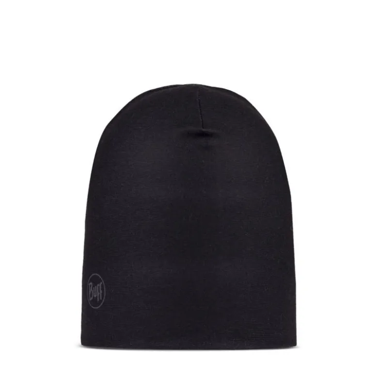 BuffEcostretch Beanie - Bonnet