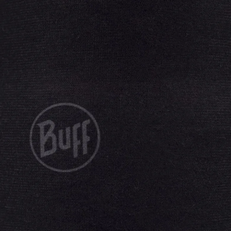 BuffEcostretch Beanie - Bonnet