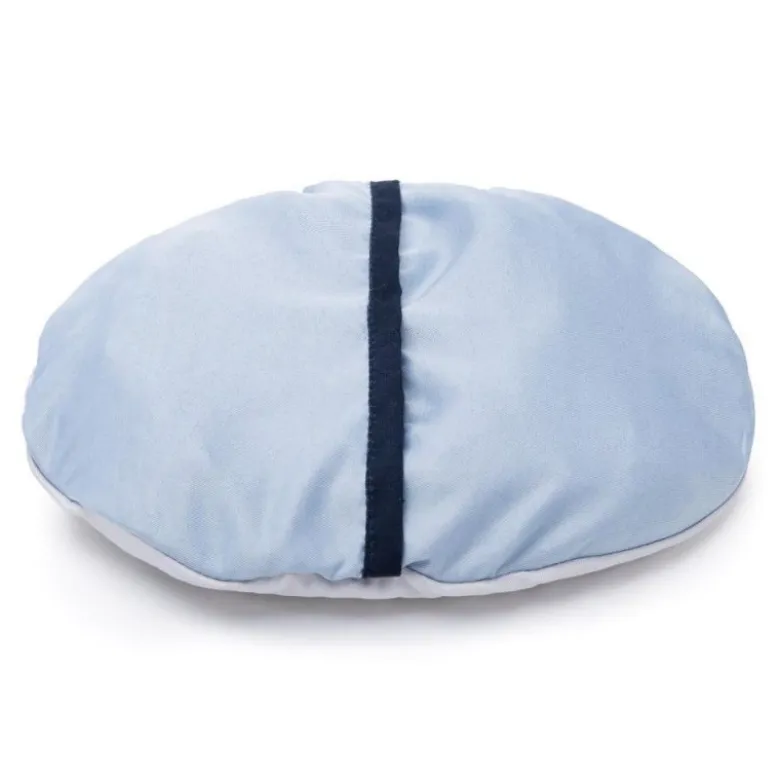 BuffExplore Booney Hat - Chapeau