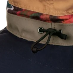 BuffExplore Booney Hat - Chapeau