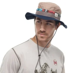 BuffExplore Booney Hat - Chapeau