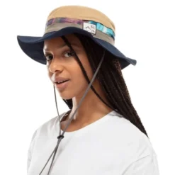 BuffExplore Booney Hat - Chapeau