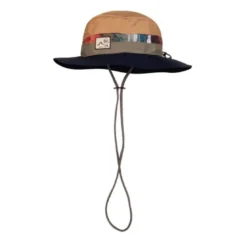 BuffExplore Booney Hat - Chapeau