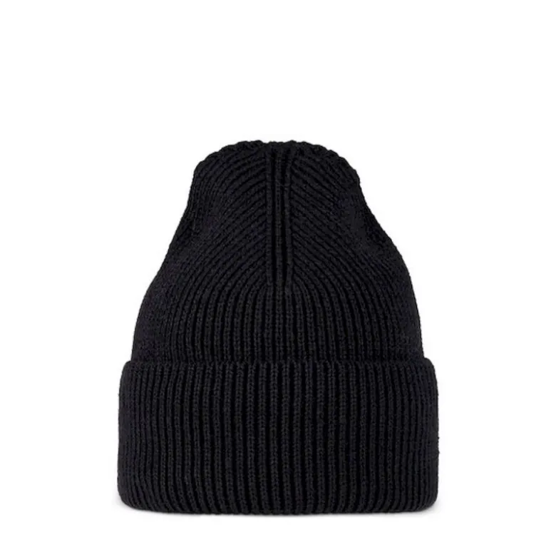 BuffKnitted & Fleece Band Hat - Bonnet enfant
