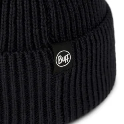 BuffKnitted & Fleece Band Hat - Bonnet enfant