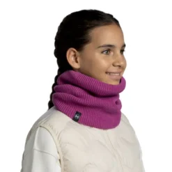 BuffLany Neckwarmer - Tour de cou enfant
