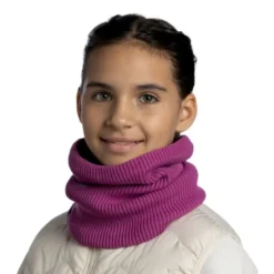 BuffLany Neckwarmer - Tour de cou enfant