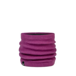 BuffLany Neckwarmer - Tour de cou enfant
