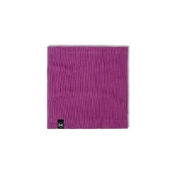BuffLany Neckwarmer - Tour de cou enfant