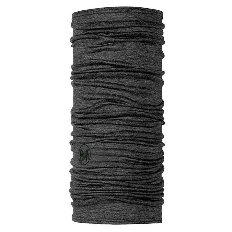 BuffLightweight Merino Wool - Tour de cou