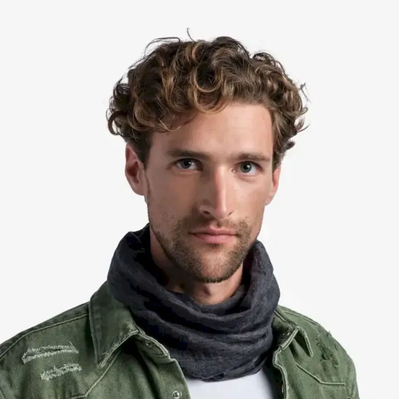 BuffLightweight Merino Wool - Tour de cou