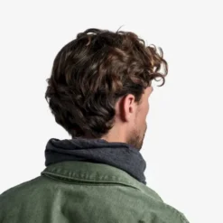 BuffLightweight Merino Wool - Tour de cou