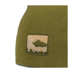 BuffLilon Long Beanie - Bonnet