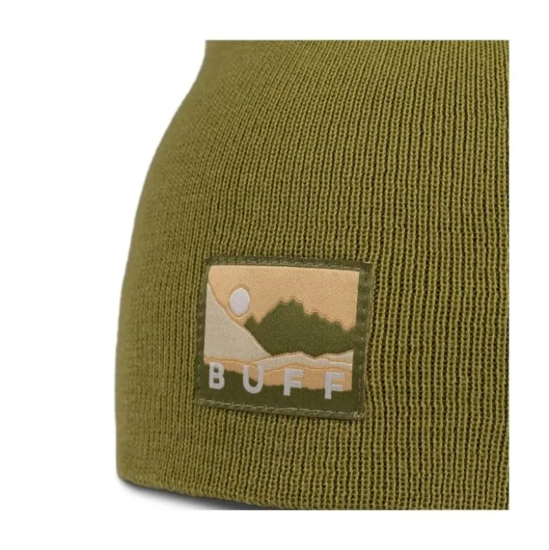 BuffLilon Long Beanie - Bonnet