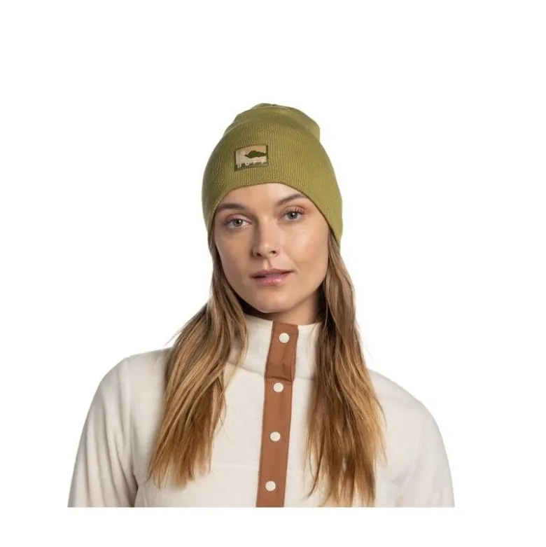 BuffLilon Long Beanie - Bonnet