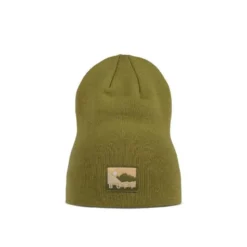BuffLilon Long Beanie - Bonnet