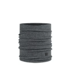 BuffMerino Fleece - Tour de cou