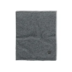 BuffMerino Fleece - Tour de cou