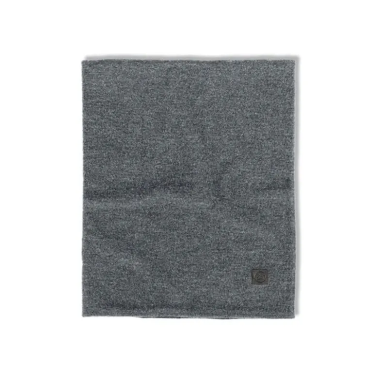 BuffMerino Fleece - Tour de cou
