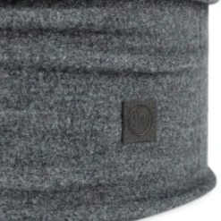 BuffMerino Fleece - Tour de cou