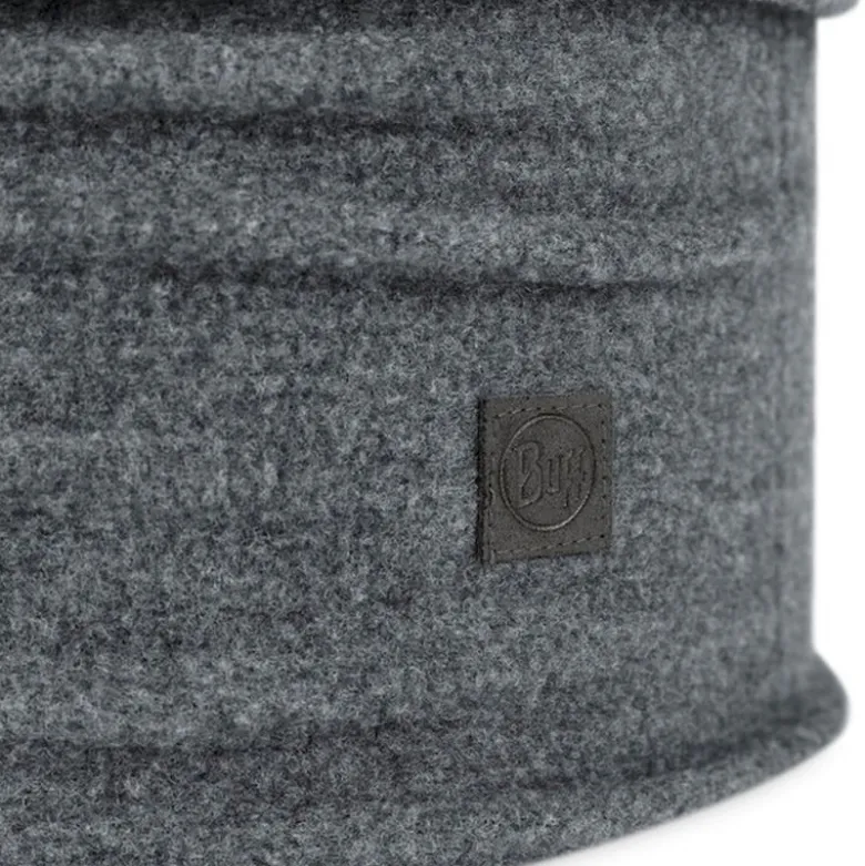BuffMerino Fleece - Tour de cou