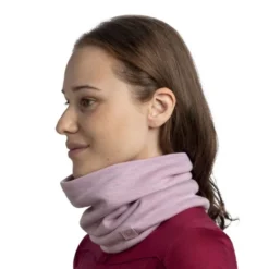 BuffMerino Heavyweight - Tour de cou