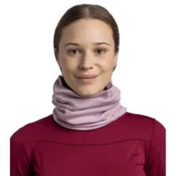 BuffMerino Heavyweight - Tour de cou