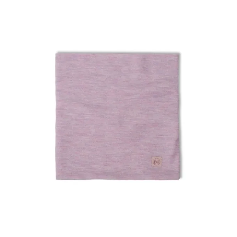 BuffMerino Heavyweight - Tour de cou