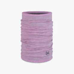 BuffMerino Lightweight - Tour de cou enfant