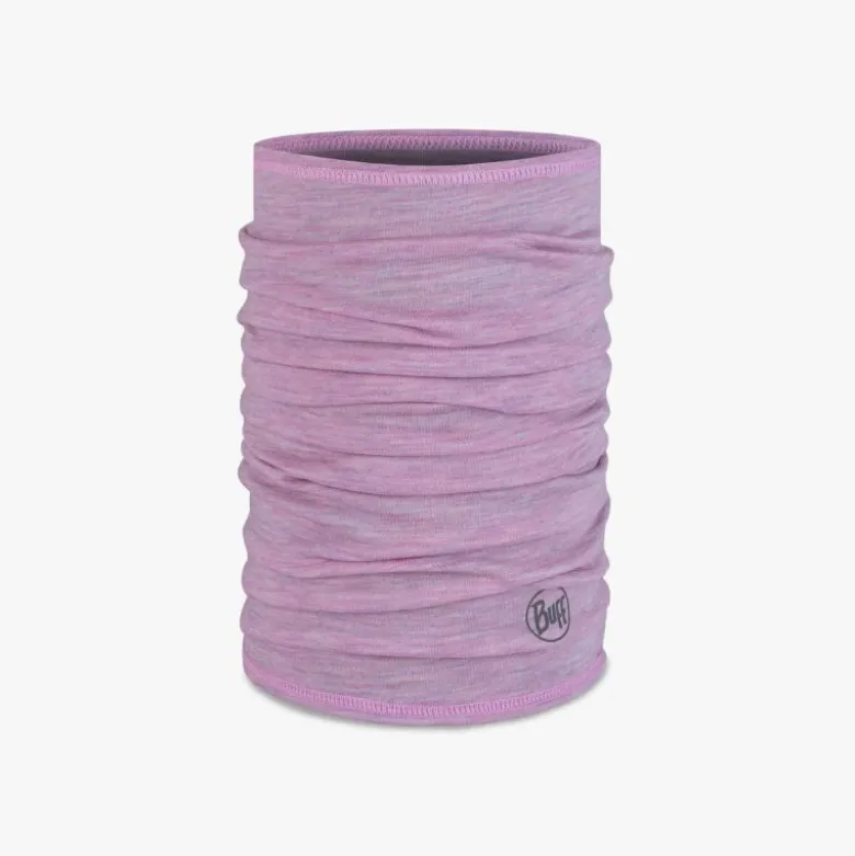 BuffMerino Lightweight - Tour de cou enfant