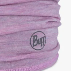 BuffMerino Lightweight - Tour de cou enfant