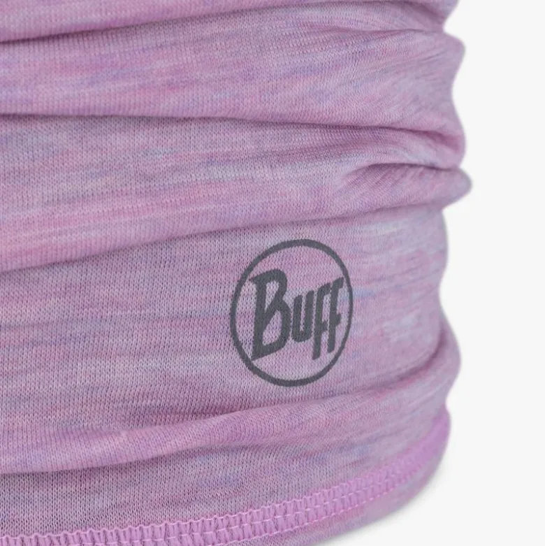 BuffMerino Lightweight - Tour de cou enfant