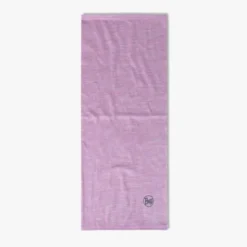 BuffMerino Lightweight - Tour de cou enfant