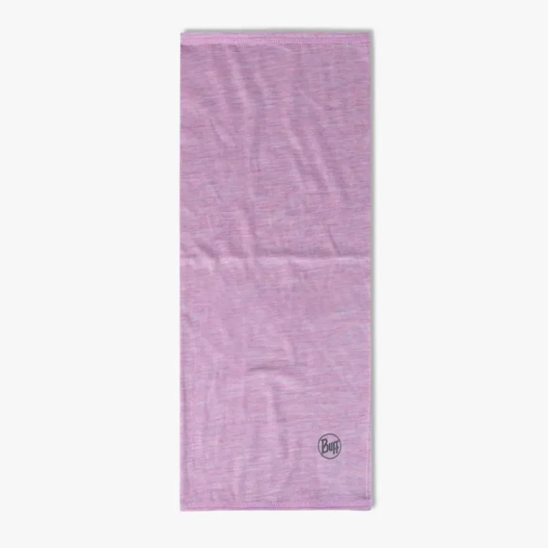 BuffMerino Lightweight - Tour de cou enfant