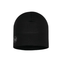 BuffMerino Midweight Beanie - Bonnet