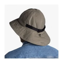 BuffNmad Bucket Hat - Chapeau