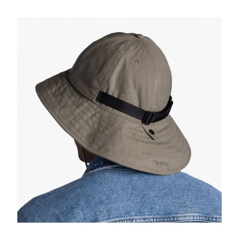 BuffNmad Bucket Hat - Chapeau