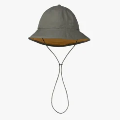 BuffNmad Bucket Hat - Chapeau