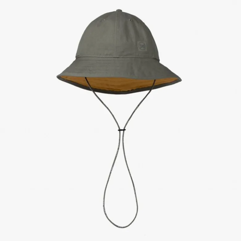 BuffNmad Bucket Hat - Chapeau