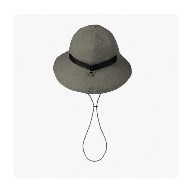 BuffNmad Bucket Hat - Chapeau