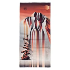 BuffOriginal Ecostretch Hidden Gems - Tour de cou